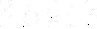 verification image, type it in the box