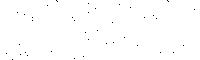 verification image, type it in the box