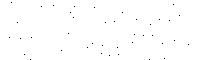 verification image, type it in the box