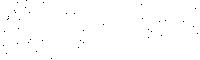 verification image, type it in the box